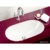 Villeroy & Boch O.Novo 41626001 - фото 3