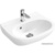 Villeroy & Boch O.Novo 53604501 - фото 1