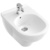 Villeroy & Boch O.novo 54600001 - фото 1