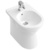 Villeroy & Boch O.novo 54610001 - фото 1