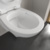 Villeroy & Boch O.novo 7682R001 - фото 1