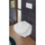 Villeroy & Boch O.novo 7682R001 - фото 4