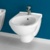 Villeroy & Boch O.novo Start TVB10520111061 - фото 1