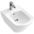 Villeroy & Boch Sentique 542200R1 - фото 1