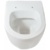 Villeroy & Boch Subway 2.0 5606R0R1 - фото 1