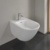 Villeroy & Boch Subway 3.0 44700001 - фото 1