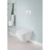 Villeroy & Boch Subway 3.0 4670T001 - фото 14