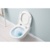 Villeroy & Boch Subway 3.0 4670T001 - фото 15