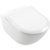 Villeroy & Boch Subway 3.0 4670T001 - фото 1