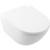 Villeroy & Boch Subway 3.0 4670T001 - фото 2