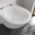 Villeroy & Boch Subway 3.0 4670T001 - фото 3