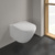 Villeroy & Boch Subway 3.0 4670T001 - фото 6