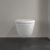 Villeroy & Boch Subway 3.0 4670T001 - фото 7