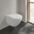 Villeroy & Boch Subway 3.0 4670TS01 - фото 2