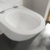 Villeroy & Boch Subway 3.0 4670TS01 - фото 6