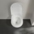 Villeroy & Boch Subway 3.0 4670TS01 - фото 8