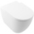 Villeroy & Boch Subway 3.0 4671T001 - фото 1