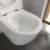 Villeroy & Boch Subway 3.0 4671T001 - фото 2