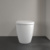 Villeroy & Boch Subway 3.0 4671T001 - фото 6