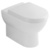 Villeroy & Boch Subway 66071001 - фото 1