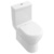 Villeroy & Boch Subway 661010R1 - фото 1