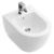 Villeroy & Boch Subway 74000001 - фото 1