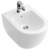 Villeroy & Boch Subway 740000R1 - фото 1