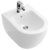 Villeroy & Boch Subway 740000R2 - фото 1