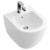 Villeroy & Boch Subway 74060001 - фото 1