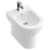 Villeroy & Boch Subway 74100001 - фото 1