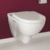 Villeroy & Boch Targa 5860HR - фото 2