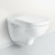 Villeroy & Boch Targa 5860HR - фото 4