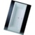 Villeroy & Boch UBA157ARA2V01 - фото 1