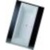 Villeroy & Boch UBA157ARA2V01 - фото 3