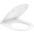 Villeroy & Boch Universo 4670T901 - фото 12