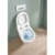 Villeroy & Boch Universo 4670T901 - фото 14