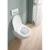 Villeroy & Boch Universo 4670T901 - фото 15