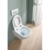 Villeroy & Boch Universo 4670T901 - фото 16