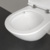 Villeroy & Boch Universo 4670T901 - фото 4