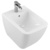 Villeroy & Boch Venticello 441200R1 - фото 1