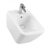 Villeroy & Boch 4465 - фото 1