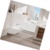 Villeroy & Boch 4611 R0 - фото 2