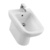 Villeroy & Boch 5408 - фото 1