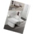 Villeroy & Boch 5408 - фото 3