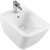 Villeroy & Boch 5423 - фото 10