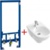 Villeroy & Boch 5423 - фото 11