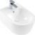 Villeroy & Boch 5423 - фото 12