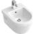 Villeroy & Boch 5423 - фото 13