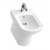 Villeroy & Boch 5423 - фото 1