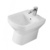 Villeroy & Boch 5423 - фото 3